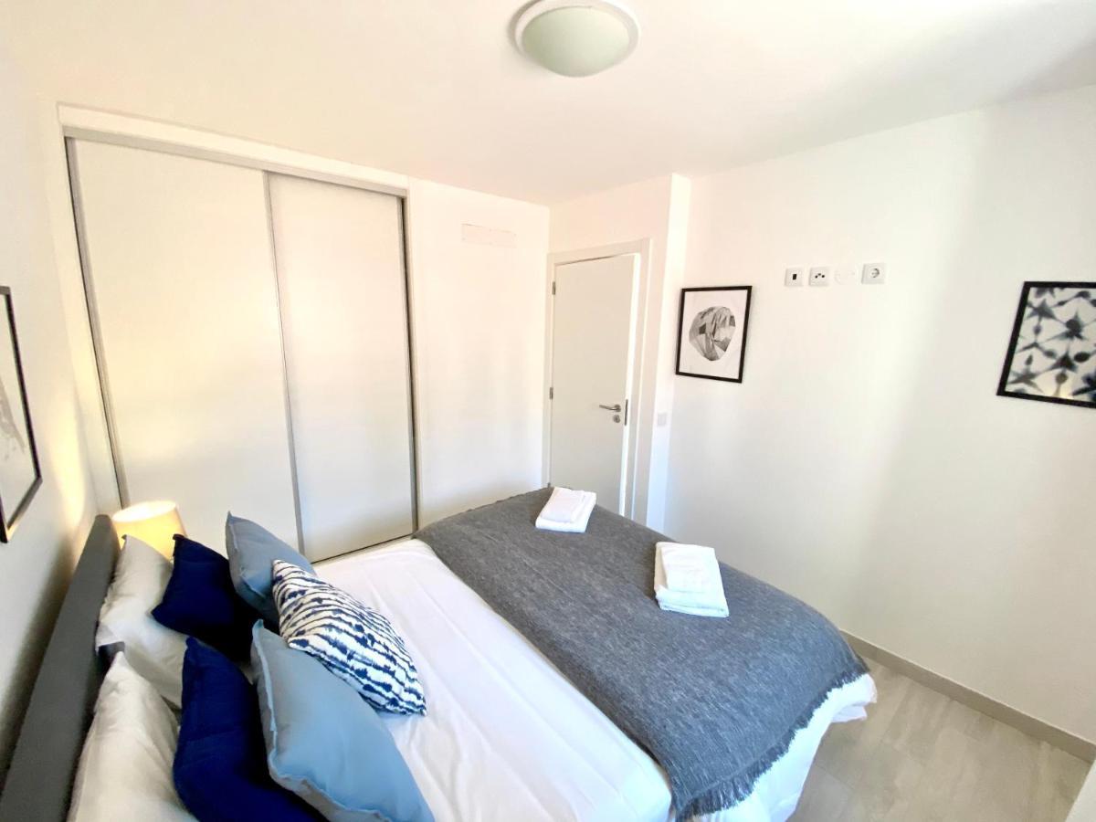 House Of Comfort 1 Lisbon Central Apartment Kültér fotó