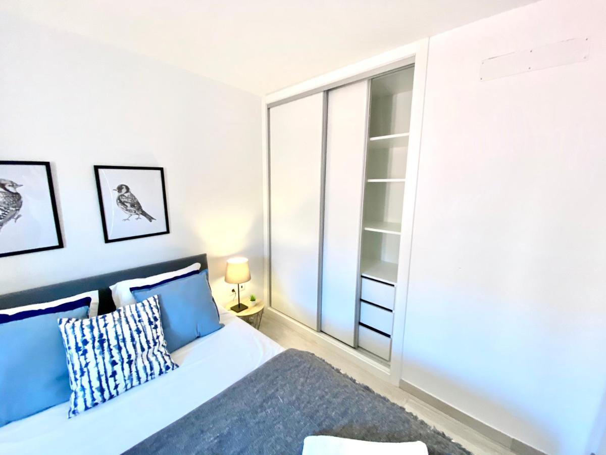 House Of Comfort 1 Lisbon Central Apartment Kültér fotó